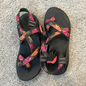 Women’s Chacos